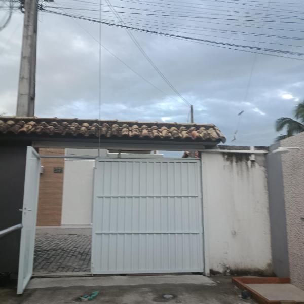 Casa48 - Foto 5
