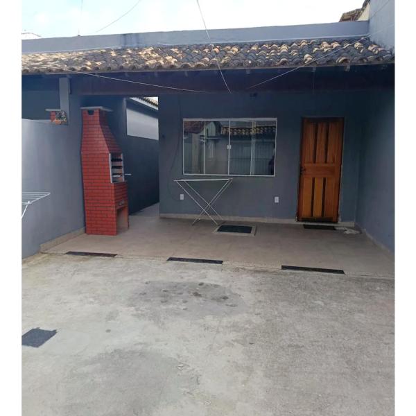 Casa48