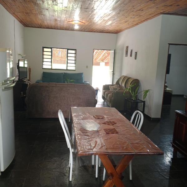 Chacara para lazer em Guaratinguete-Aparecida do Norte - Foto 4