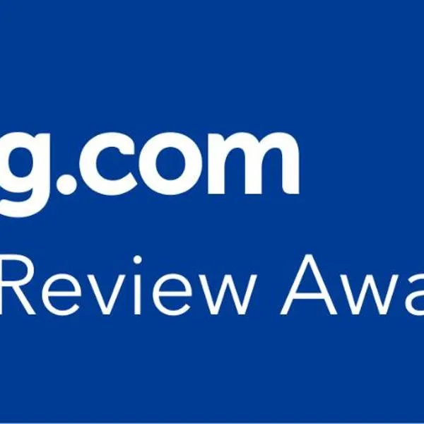 Margate Apartment by The Sea 5 minutes to beach and dreamland、マーゲイトのホテル