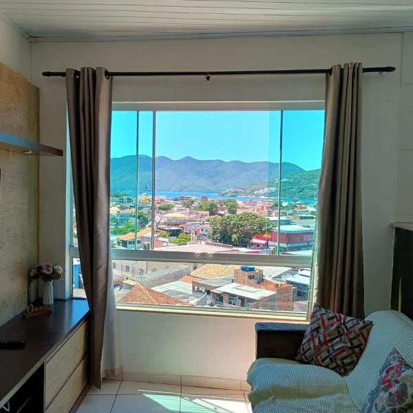 Casa para temporada Arraial do Cabo, Rio de Janeiro