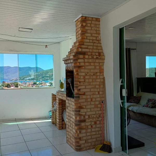 Casa para temporada Arraial do Cabo, Rio de Janeiro - Foto 4