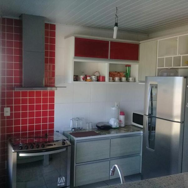 Casa para temporada Arraial do Cabo, Rio de Janeiro - Foto 3