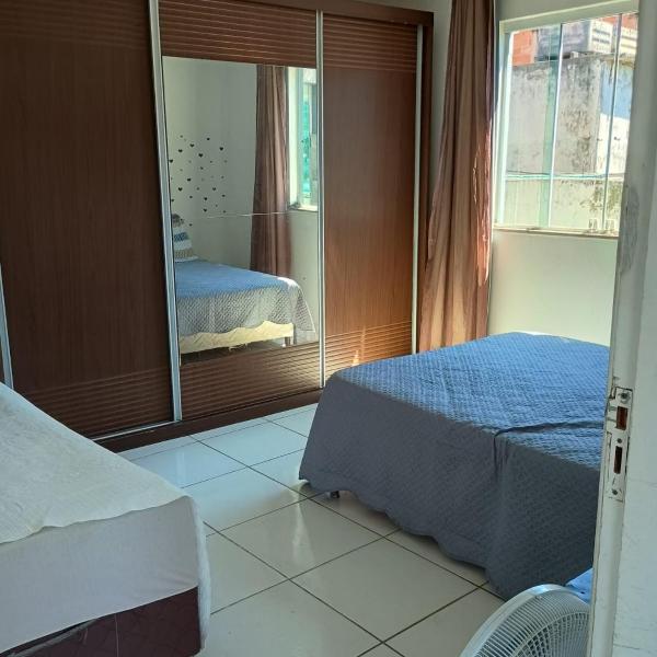 Casa para temporada Arraial do Cabo, Rio de Janeiro - Foto 2