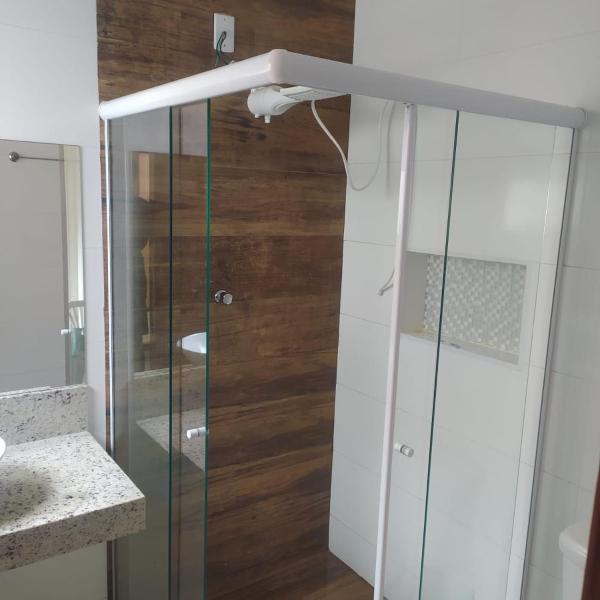 Apartamento - São Lourenço MG - Foto 3