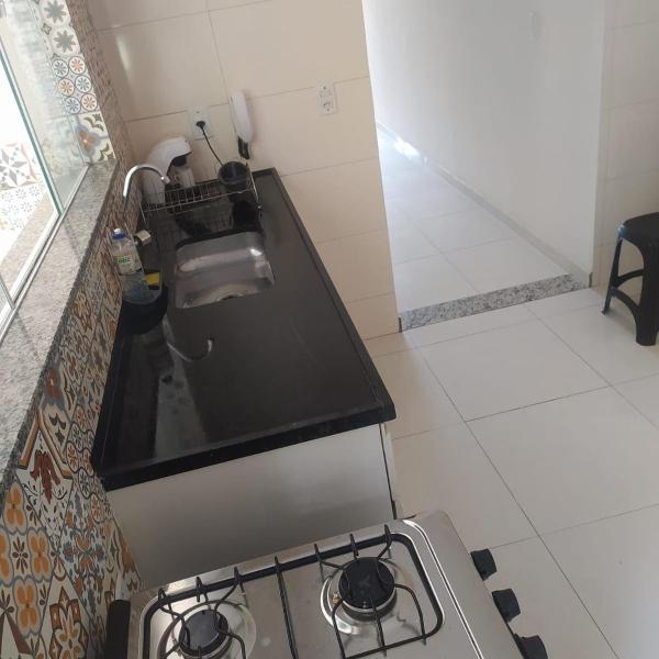 Apartamento - São Lourenço MG - Foto 4
