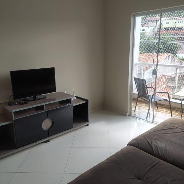 Apartamento - São Lourenço MG - Foto 5