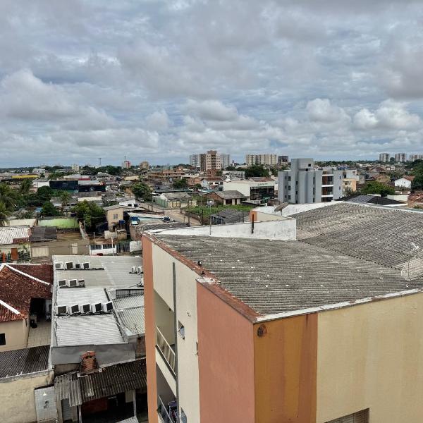 Cantinho PVH - Foto 2