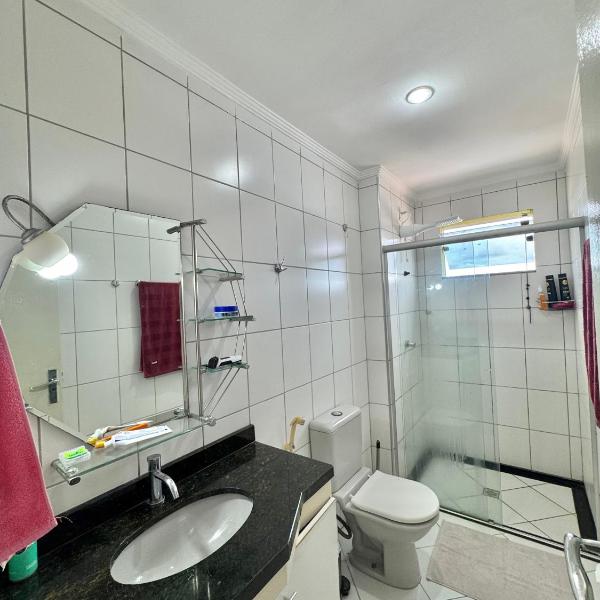 Cantinho PVH - Foto 4