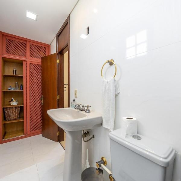 3 Bedroom Townhouse with Pool and Gourmet Area - Foto 3