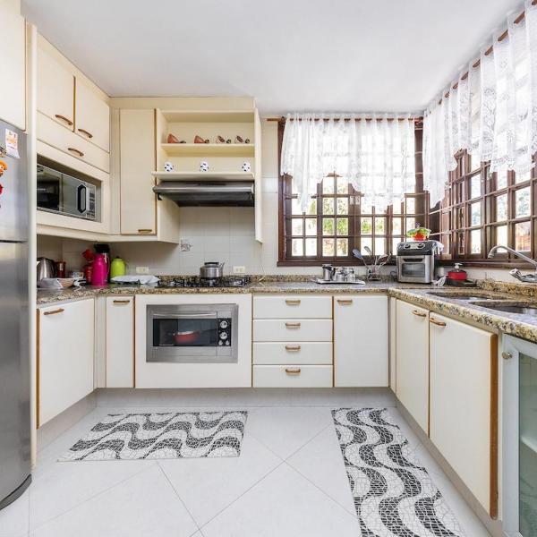3 Bedroom Townhouse with Pool and Gourmet Area - Foto 4