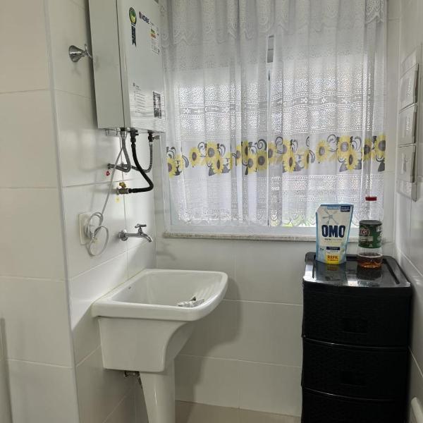 Paraíso no recreio - Foto 3