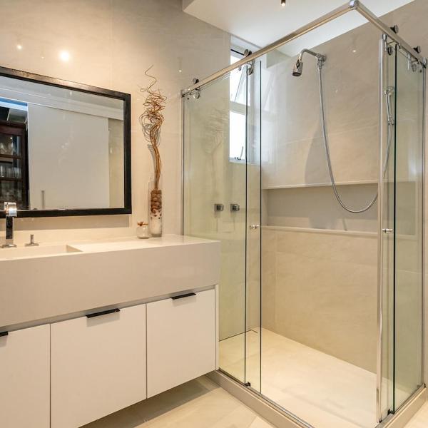 Nardete · Leme 300m praia: 2 quartos, modernidade e conforto - Foto 5