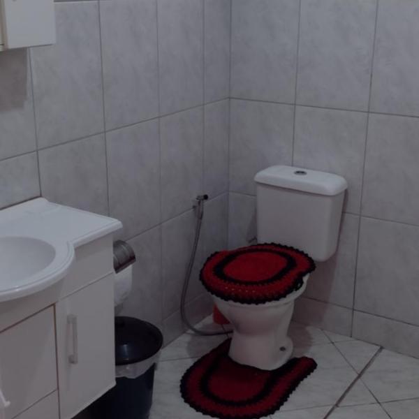 Chácara Mapelli - Foto 3