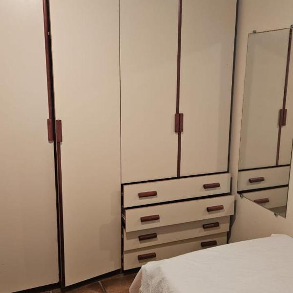Apartamento cabo frio