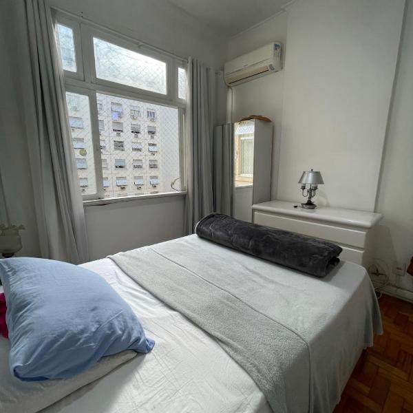 Amazing apartment on the beach - Foto 4