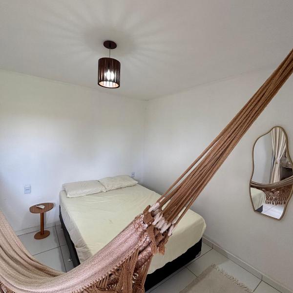 Suites Fernandes Fortim - Foto 3