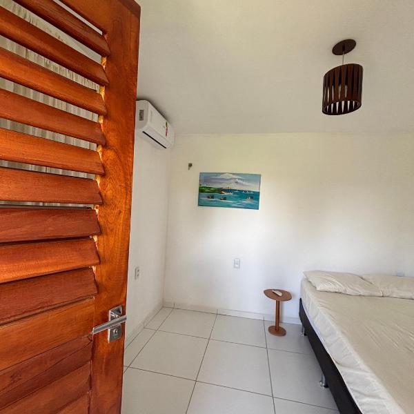 Suites Fernandes Fortim - Foto 4