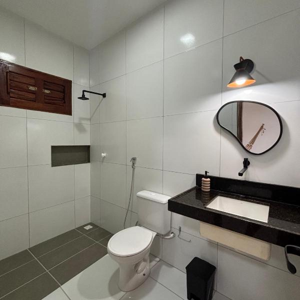 Suites Fernandes Fortim - Foto 5