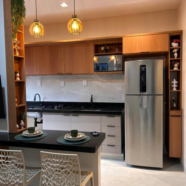LD Smart Residence - Foto 4