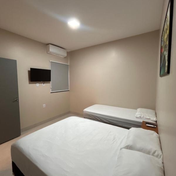 LD Smart Residence - Foto 2