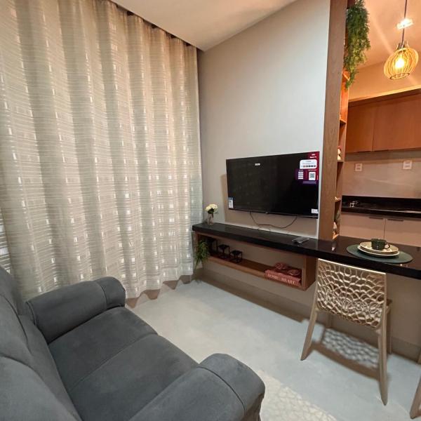 LD Smart Residence - Foto 5