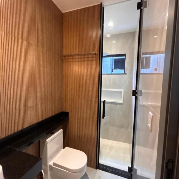 LD Smart Residence - Foto 3