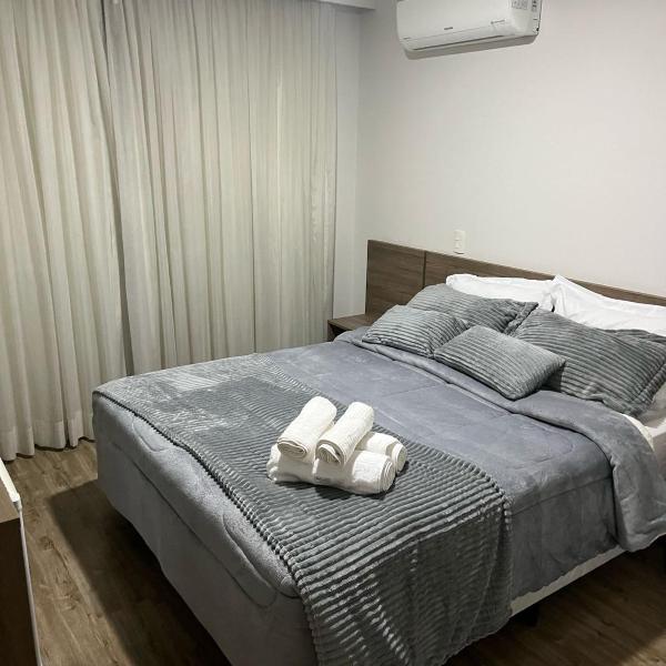Via premiére Barra Olimpica ,Flat e Suite Family até 4 pessoas ,Rio Centro,Jeunesse Arena & Aeroporto de jacarepaguá,Farmaci Arena,Rio de janeiro e Rock in Rio - Foto 2