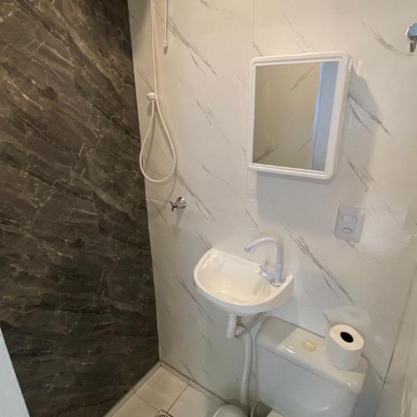 Solar do Braz Tiny House - Foto 3