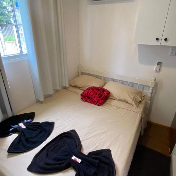 Solar do Braz Tiny House - Foto 2