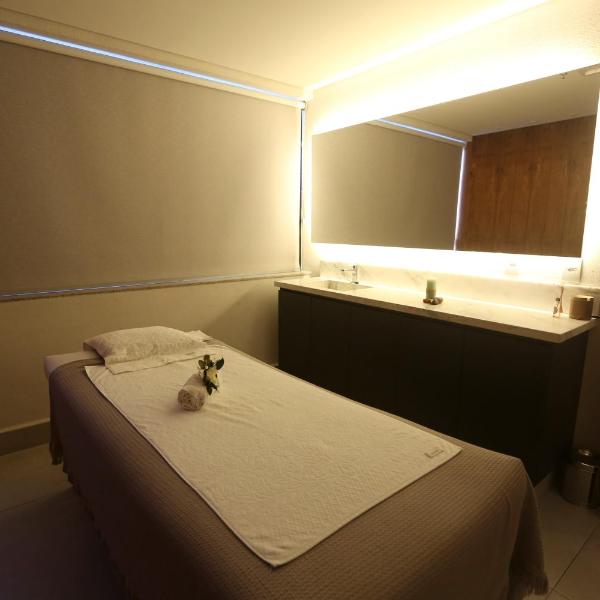 Premium - GAV Hotéis e Resorts - Foto 3