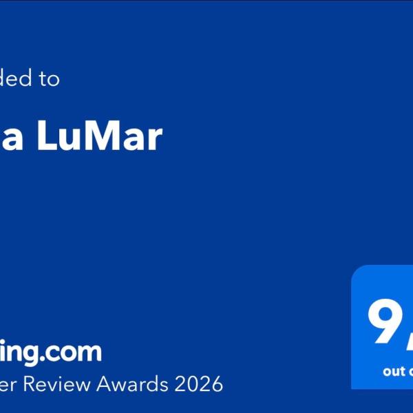 casa LuMar - Foto 4