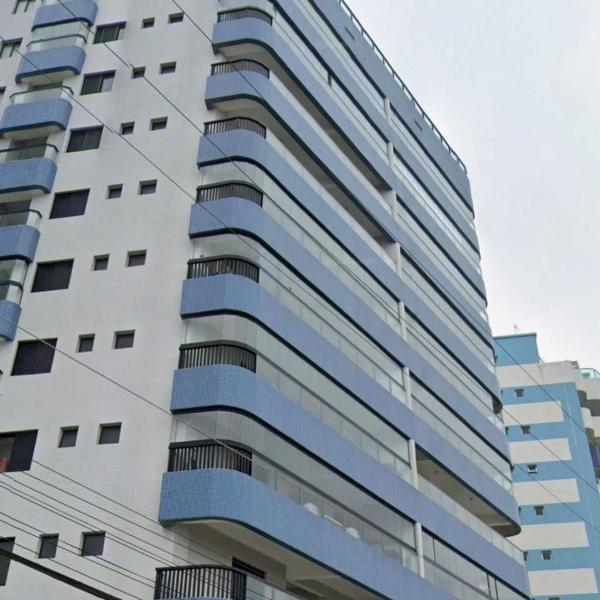 Raquel Aline dos Santos Gonçalves - Foto 3