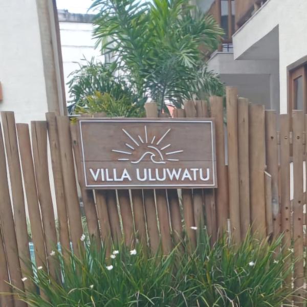 Barra Grande Villa Uluwatu 04