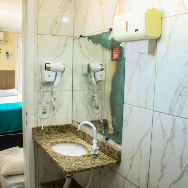 Casa Maravilhosa com 6 quartos na Praia Grande - Arraial do Cabo - Foto 3
