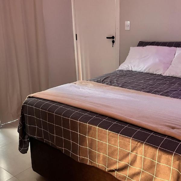 Sol e Sal Campeche House - Foto 2