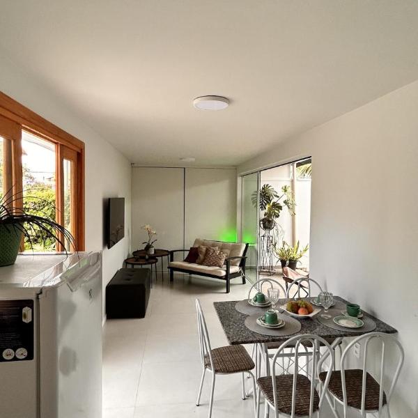 Sol e Sal Campeche House - Foto 4