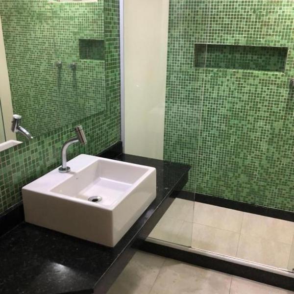Hotel Serrano - Foto 5