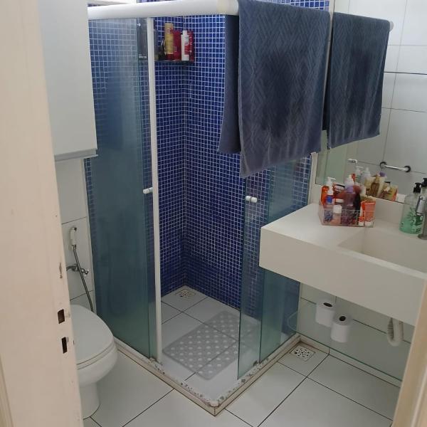 2 quartos - Foto 2