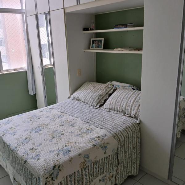 2 quartos - Foto 3