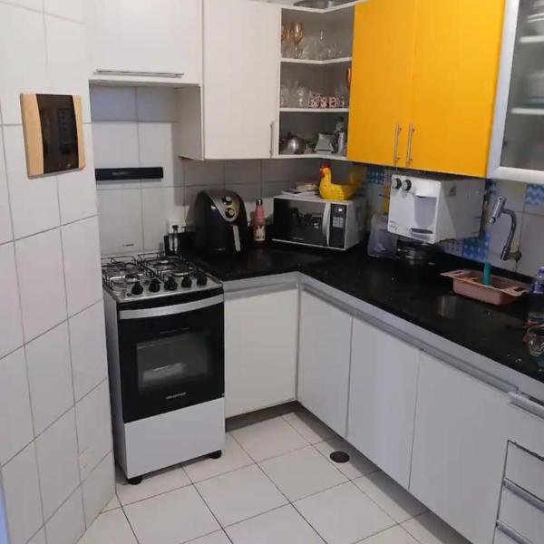 2 quartos - Foto 4