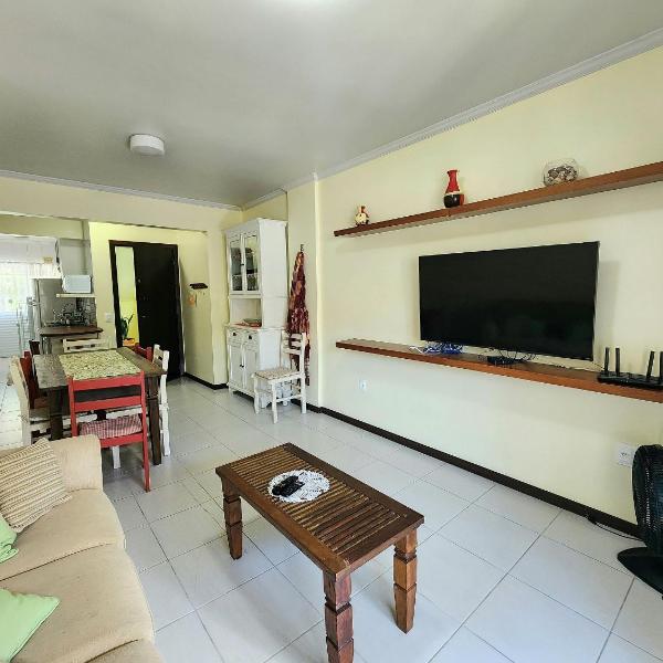 Res. Regina Maris - Bombinhas - Foto 5