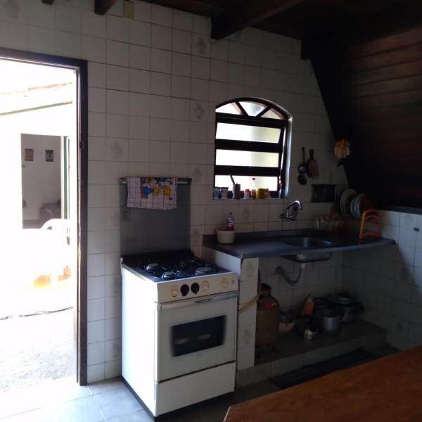 Chalet da vila - Foto 4