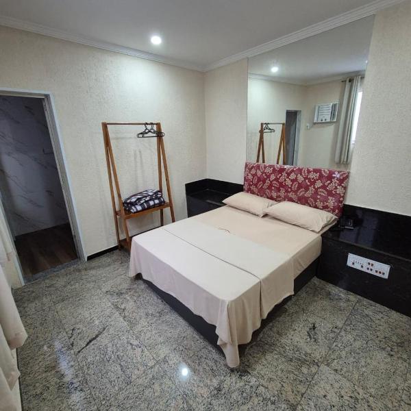 Hotel Casa Blanca - Adults Only - Foto 3