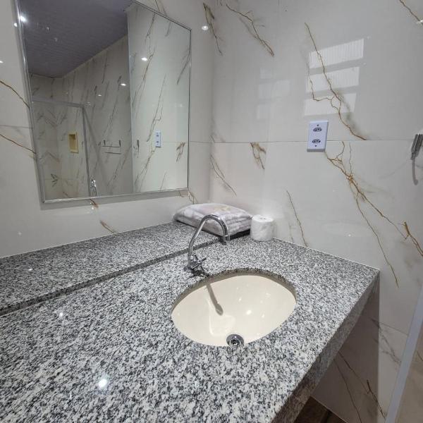 Hotel Casa Blanca - Adults Only - Foto 4