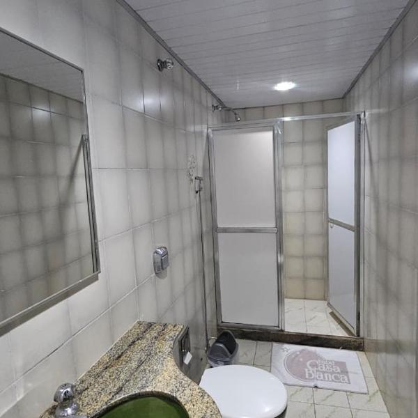 Hotel Casa Blanca - Adults Only - Foto 2