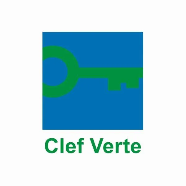 ibis Melun، فندق في مولان