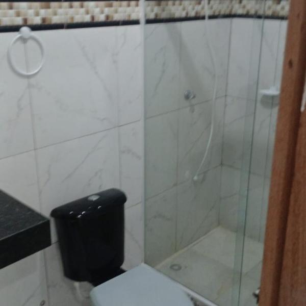 Aconchego perfeito para sua estadia - Foto 3