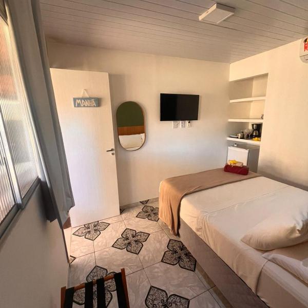 Casa Brisa Noronha - Foto 2