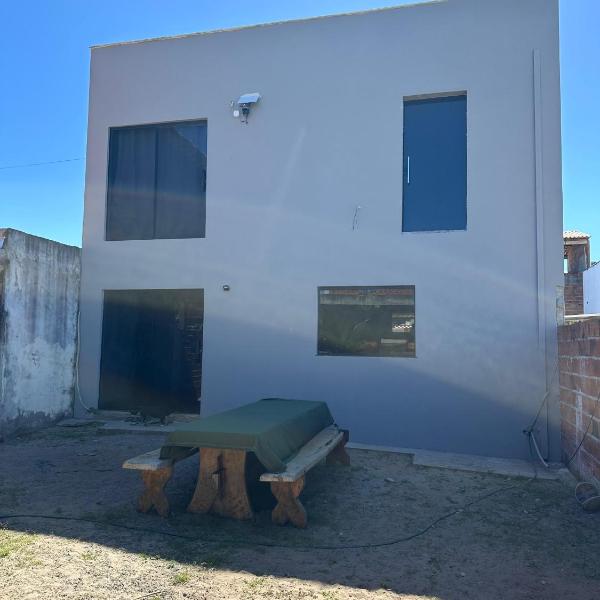 Casa Sol